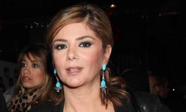 Παναγοπούλου: Ζητάμε προστασία