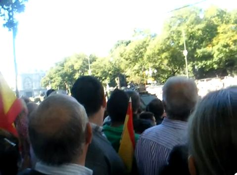 Περικοπές και στη παρέλαση