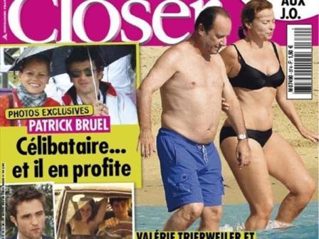 “Ας έχετε και λίγη κυτταρίτιδα”…