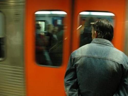 Ποιοι σταθμοί του ΜΕΤΡΟ θα κλείσουν