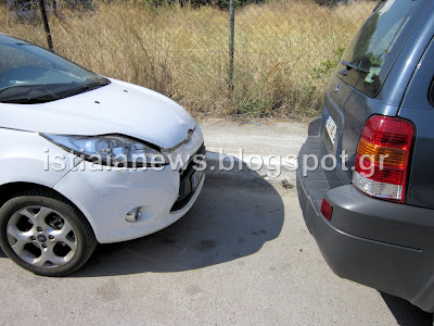 Τι σου κάνουν τα καρύδια