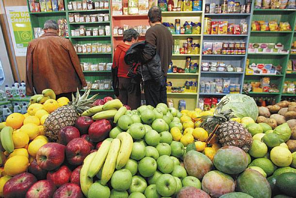 Στο “κόκκινο” οι οικογενειακές επιχειρήσεις