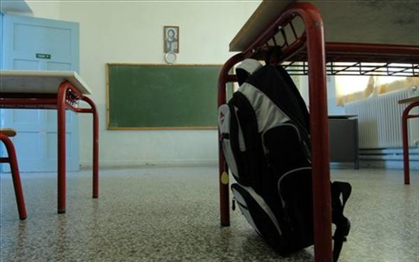 Προσλήψεις 91 εκπαιδευτικών