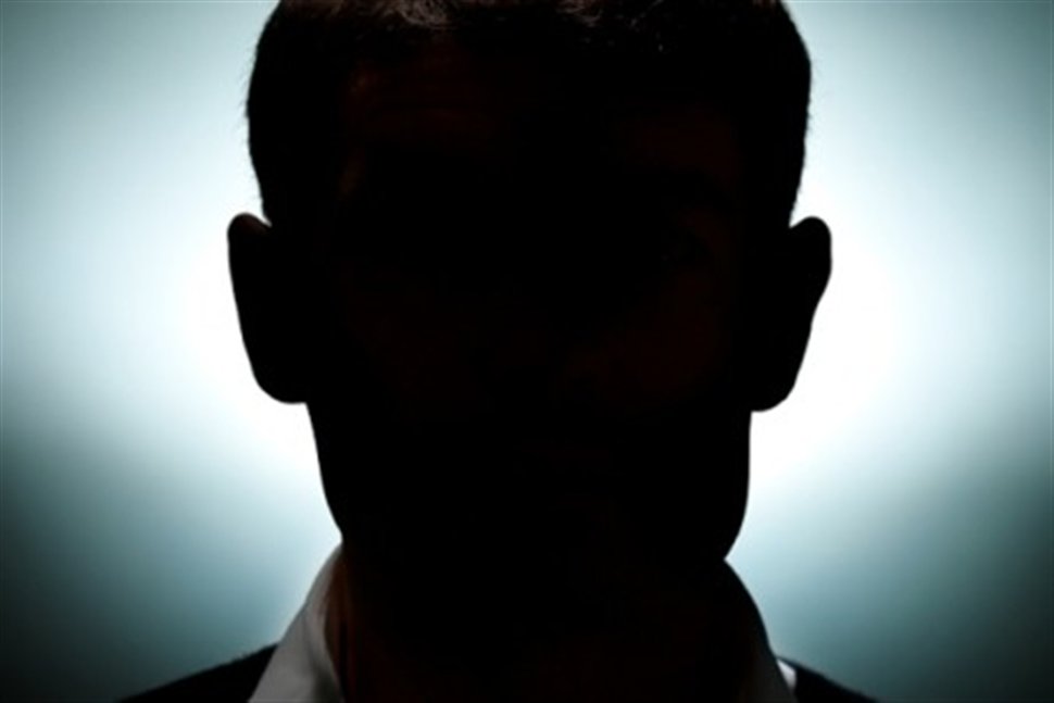 Συνελήφθη ο «δράκος» του διαδικτύου