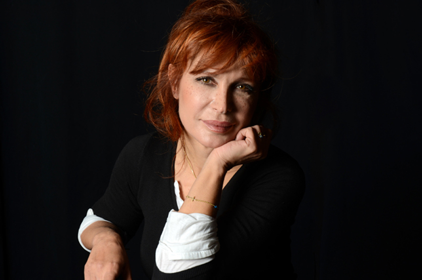 «Ο κόσμος φοβάται»