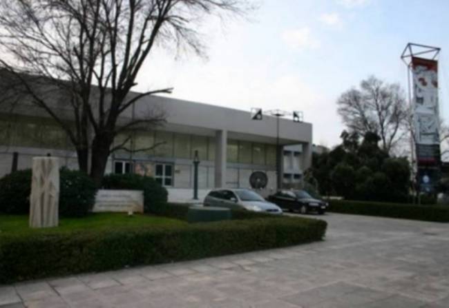 Πληρώθηκαν οι αρχαιοφύλακες