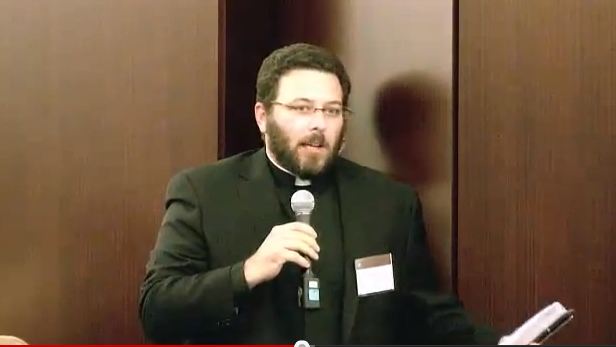 Ζητάει δανεικά το Βατοπαίδι από τη J.P.Morgan;