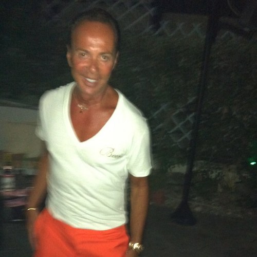 Η επιστολή του Γαβαλά από τη φυλακή