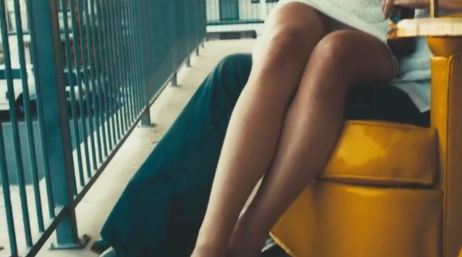 Το νέο κλιπ της Lana Del Rey