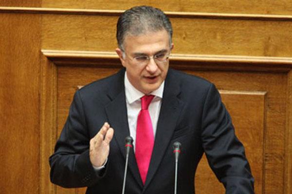 “Τρέχουν” το νέο φορολογικό