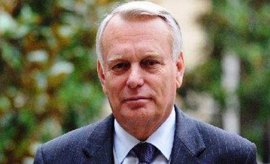 Χαμός στη Γαλλία για το “35ωρο”