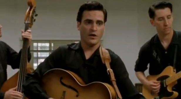 Ποιος θεωρεί τα oscar “βλακείες”;