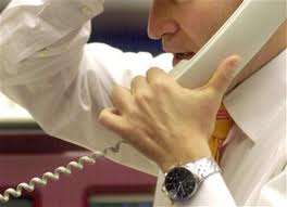 Πόσες εισπρακτικές την γλίτωσαν