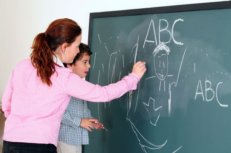 Μπλόκο στην αξιολόγηση