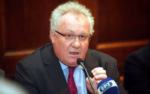 Οι δικηγόροι ενώνουν δυνάμεις