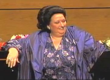 Εγκεφαλικό υπέστη η Καμπαγιέ