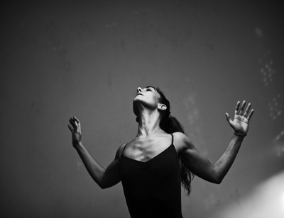 «Rear-guards» στο Ίδρυμα Κακογιάννης