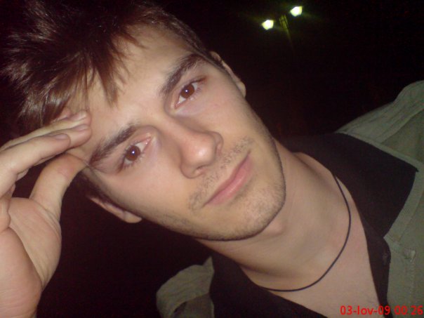 «Να πεθάνουν στη φυλακή»