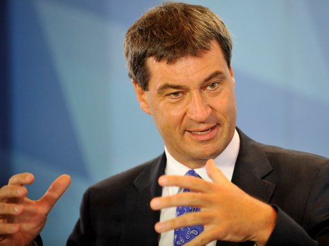 «Δημοψήφισμα για την Ελλάδα»