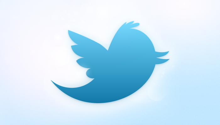 Το Twitter μπλόκαρε τους νεοναζί