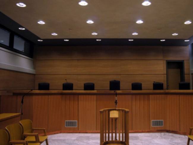 Θα απέχουν τρεις ημέρες