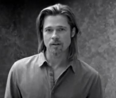 O Pitt στις “20.000 λεύγες”;