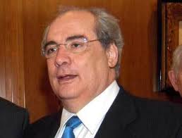 Κρίσιμες ώρες για το Κανάλι 1