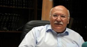 Απόπειρα δολοφονίας εισαγγελέα