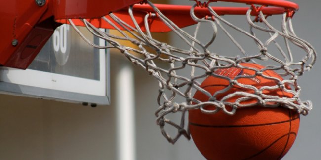 “Ντοπαρισμένος” ο Γιοβάνοβιτς