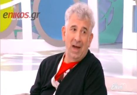 Ο Πέτρος, το twitter και η “βλακεία”