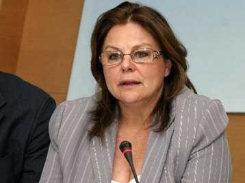 “Διώξτε τους τροϊκανούς”