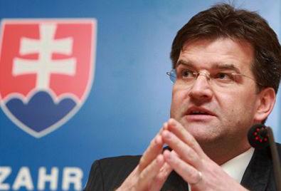 Λάιτσακ:Φύγει δεν φύγει η Ελλάδα…