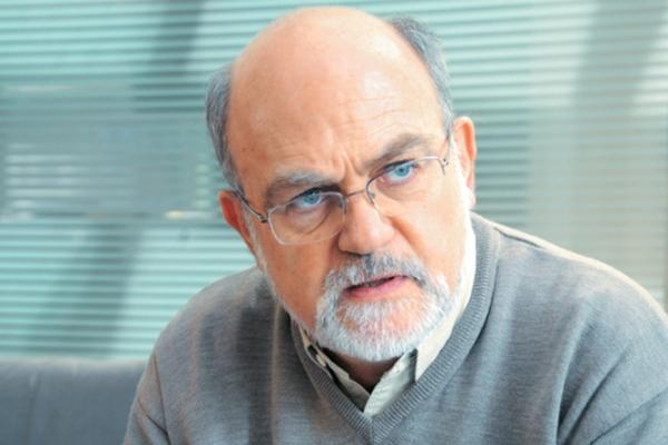 “Ακαδημαϊκό δράμα” στα Πανεπιστήμια