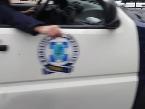 Απαγχονίστηκε πρώην πυροσβέστης