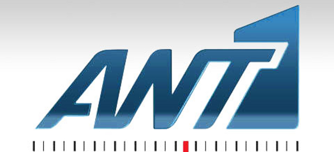 “Easy” & “Ρυθμός” στον ΑΝΤ1