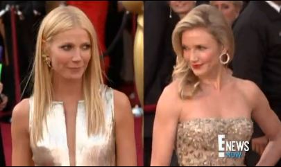 Δυο κυρίες ραπάρουν δίχως αύριο