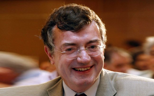 Ερώτηση Γεροντόπουλου για Έβρο