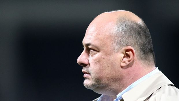 10 εκατ. ευρώ διεκδικεί ο Μπέος