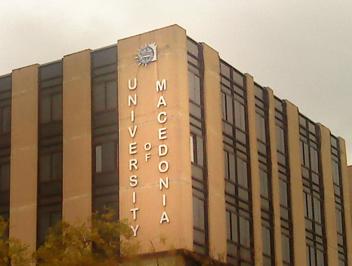 Ενημερώνουν τους πρωτοετείς