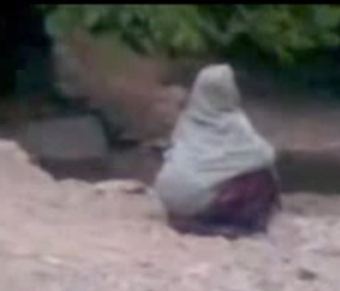 Τη σκότωσε επειδή…εργαζόταν!