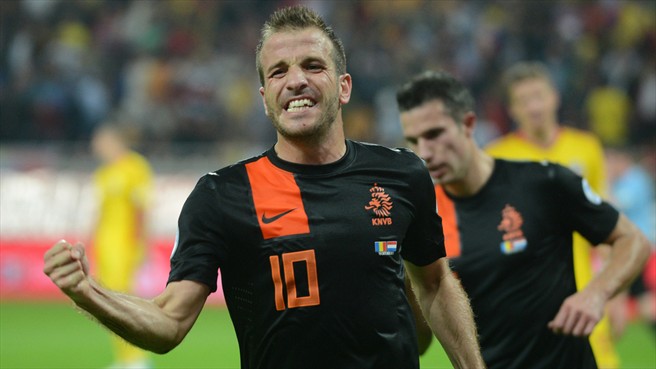 Να ποιος είναι το αφεντικό…