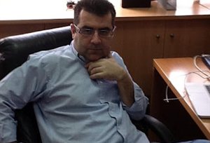 Κουρτάκης για ανασχηματισμό και… εκλογές