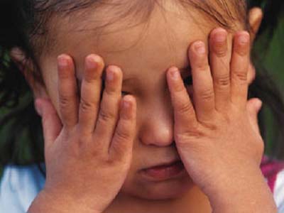 Μελλοθάνατοι απέκτησαν παιδί