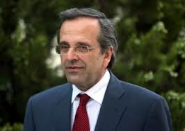 Τι θα πει στη Θεσσαλονίκη