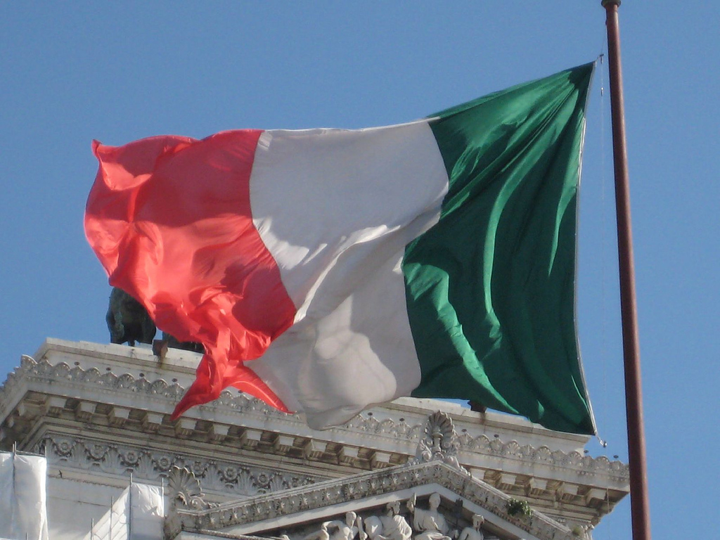 Ιταλία: Πόσο κοστίζει η κρίση