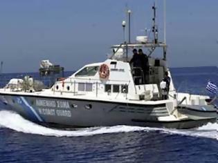 Τους …μάζεψαν οι Ιταλοί