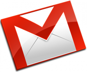 Νέα υπηρεσία από το GMAIL