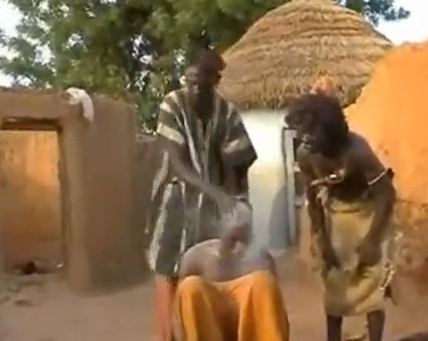 Έσπασε ταμεία το 2013!