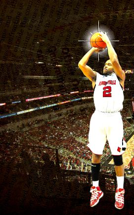 Αθωώθηκε ο Πρέστον Νόουλς