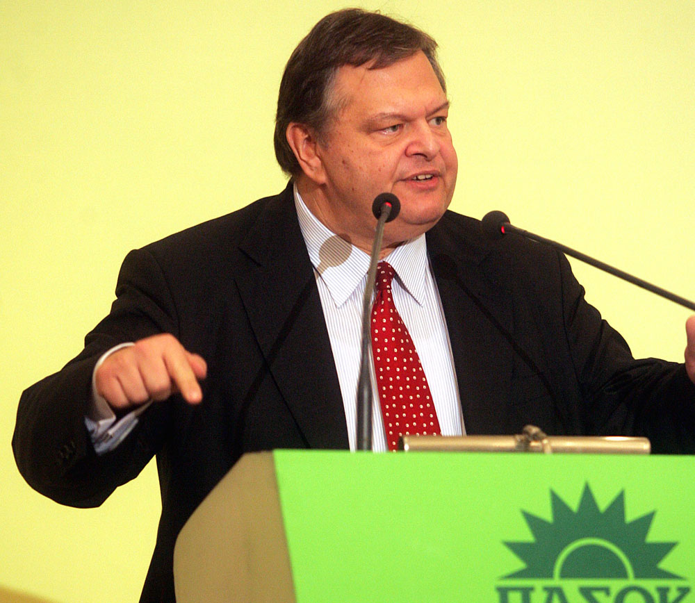 Καθυστέρηση και… πορτοκαλάδες